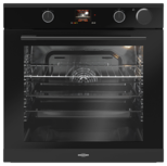 Built in oven with SteamPLUS EBD 9884 EBD 9884 20