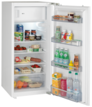 Kühlschrank mit Gefrierfach EKS423 Kühlschrank mit Gefrierfach EKS423