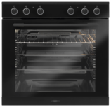 Electric built in oven EBH 9923 EBH 9923