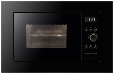 Microwave HMG 9701 15 HMG 9701 15