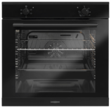 Electric built in oven EBS 9911 EBS 9911