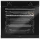 Electric built in oven EBS 9922 EBS 9922