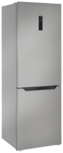 Free-standing fridge-freezer combination KG 2817 